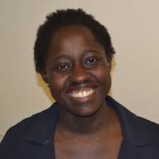 Ebony Calloway's Instagram, Twitter & Facebook