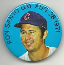 Cubs pre-game meeting ends in shouting match