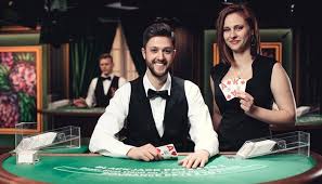 Maniaqq: A Very Trusted Online Gambling Site – Platform for all ...