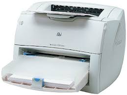 Install the latest driver for download hp laserjet p1106. Hp Laserjet 1200 Mac Driver Mac Os Driver Download
