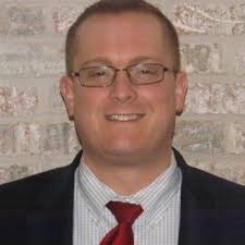 Best Lawyers in Findlay, OH