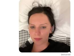 Instagram photo by noah johnston • Nov 26, 2024 at 6:34 PM