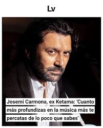 El artista de 'OT 2023' es uno de los cabezas de cartel del Zevra Festival  2025, que llega a Cullera del 18 al 20 de julio.