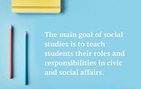 Also discover topics, titles, outlines, thesis statements, and conclusions for your case study essay. 137 Social Studies Topics For Your Research Project