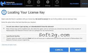 Pin On Software And Games