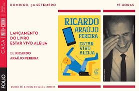 He was born in lisbon, 28th april 1974, his father is a tap aeroplane pilot and his mother an aeroplane hostess. Facebook