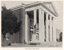 Pin On Carolina History