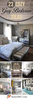 Its ability to instantly brighten the decor of a space while at the same time evoke a calming atmosphere works flawlessly within any design scheme. 23 Best Grey Bedroom Ideas And Designs For 2021