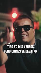 Nos vemos mañana en este evento junto a Redimi2 (Oficial), Grupo Rojo y  Banda Revolución en Ixmiquilpan, Hidalgo; si aun no te decides a venir es  momento de hacerlo, aún hay tiempo.