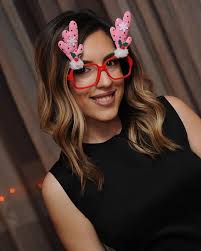 Moje šatirane devojke ❤️