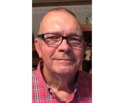 Jason Goodpaster's Instagram, Twitter & Facebook