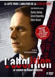 Jean-Daniel Verhaeghe