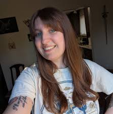 I just have no words... In case you were wondering, it's flour!! 🤦‍♀️😭👊