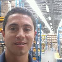 Gabriel Troncoso Riveros