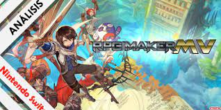 Los mejores juegos de hechos en rpg maker. Descarga De Juegos Rpg Hechos Con Rpg Maker Tale Of Exile Descarga Rpg Gratis Comenzar Juego Rpg Maker Mv Nacio Para Cumplir El Deseo De Crear Un Juego De