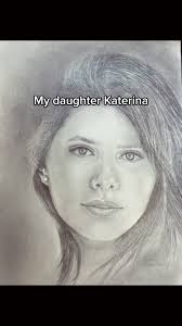 Discover My Twins and Their Artistic Journey