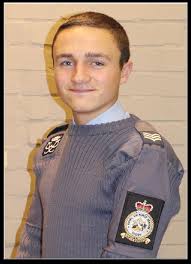 Foreword by Mr Jones, Assistant Headteacher