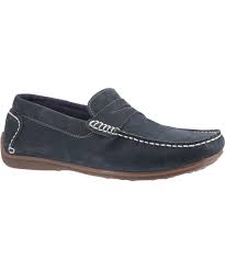Shop for hush puppies footwear at next.co.uk. Hush Puppies Mens Murphy Victory Slip On Moccasin Shoes