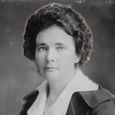 100 Notable Alumni of the University of Nevada