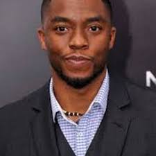 Vontae Mack (@VonteMack)