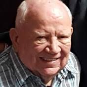 William Demoss's Instagram, Twitter & Facebook