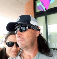 Ride to hospital for antibiotic injections?