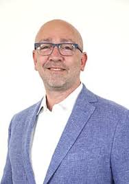 Gurley Leep Subaru Staff