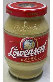 What Are The Best Mustard According To Reddit