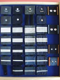 Grade Collection Gendarmerie Et Armee Belge Free download grades gendarmerie nationale française 1.0.7 apk (lastest version). collection gendarmerie et armee belge