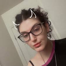 Stay out the Forrest. Duh M M 0 0 M I 知 M 防 z W M