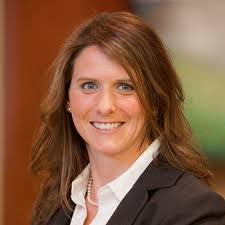 Erin Eberly's Instagram, Twitter & Facebook