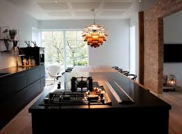 As the biggest pop stars release these recent 2020 pop hits includes popular songs as well as good underrated tracks that. Poul Henningsen Designer Furniture By Smow Com