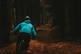 None other then battle circuit,. 25 New Biking Trails Likely Coming To This Picturesque Maine Town