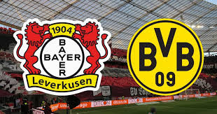 Dortmund have won 65%, drawn 5% and lost 30% of their last 20 away games. Jretlixajue1nm