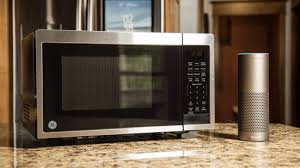 How do you unlock a ge profile microwave? Ge Microwave Model Guide Which Model Should You Choose Appliance Faqs