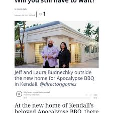Kendall Village Center (@kendall_village) · Miami, FL