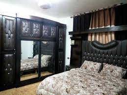 العررررض الاقووووى في الاردن غرف نوم معرض قصر الإمبراطور للاثاث 0795737157 0788944438 Facebook