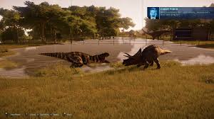 Jan 08, 2019 · has anybody else done this yet?oh well, here's a guide on how to unlock all the dinosaurs. Jurassic World Evolution Tips And Tricks Guide