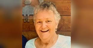 Mrs. Lena Victoria Pelland Obituary