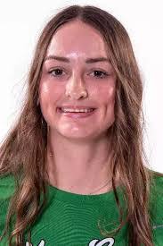 Amelia Sharp's Instagram, Twitter & Facebook