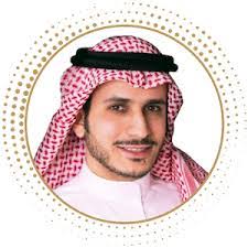 Ahmed Alibrahim's Instagram, Twitter & Facebook