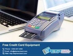 There are more than 550million credit cards in circulation in. 13 Free Credit Card Equipment Ideas Free Credit Card Credit Card Cards