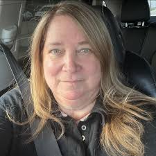 Looking for a restaurant in Ft. Lauderdale or So Broward for 30 people