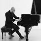 2026-Feb-27, Prior Performing Arts Center: Aaron Diehl Trio