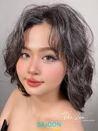 5 Dịch vụ makeup dự tiệc tại Q. Tân Phú đẹp, giá rẻ, uy tín nhất