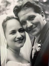 MICHELLE DECOSTE (@mdecostesoprano) • Instagram photos and videos