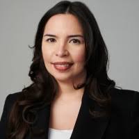 2900+ "✈robyn" profiles