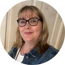 Oldham Social Prescribing