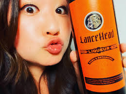LanceHead公式 (@lancehead_official) • Instagram photos and videos