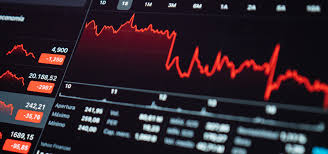 Trading Risk Management: Top 10 Forex Risk Management Tips